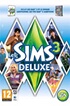 Electronic Arts LES SIMS 3 :DELUXE