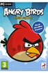 Just For Games ANGRY BIRDS