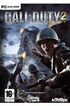 Just For Games C.O.D 2 GOTY