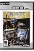 Just For Games C.O.D.GOTY DELUXE