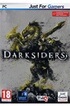 Just For Games DARKSIDERS
