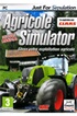 Just For Games FARM SIM-AGRICOLE SIMULATOR