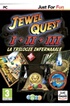 Just For Games JEWEL QUEST 1+2+3