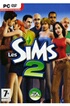 Just For Games LES SIMS 2 ORIGINE