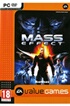 Just For Games MASS EFFECT