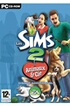 Just For Games SIMS2 ANIMAUX&CIE