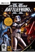 Just For Games STAR WARS : BATTLEFRONT II
