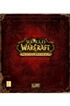 Vivendi WORLD OF WARCRAFT MISTS OF PANDARIA