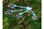 Activision STARCRAFT II