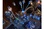 Activision STARCRAFT II
