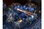 Activision STARCRAFT II