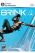 Bethesda Softworks BRINK