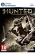Bethesda Softworks HUNTED