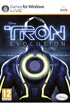 Disney TRON EVOLUTION