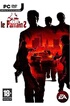 Electronic Arts LE PARRAIN 2