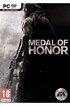 Electronic Arts MEDAL OF HONOR