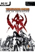 Electronic Arts WARHAMMER ONLINE EDITION STANDARD