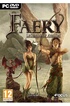 Focus FAERY LEGENDS OF AVALON