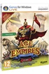 Electronic Arts AGE OF EMPIRES ONLINE