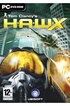 Ubisoft HAWX TOM CLANCY'S