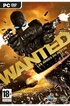 Warner WANTED