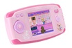 Lexibook. ARCADE CENTER DISNEY PRINCESS