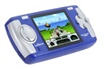 Lexibook. CYBER CONSOLE CENTER