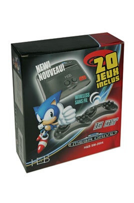 http://image.darty.com/console_jeux/jeux_video_retro/consoles_sega/sega_console_wireless_20jeux_d010729v3a_1254489002536.jpg