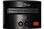 Sega CONSOLE WIRELESS + 20JEUX