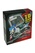 Sega CONSOLE WIRELESS + 20JEUX