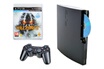 Sony PS3 320GO+KILLZONE3