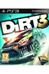 Bandai DIRT 3