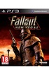 Bandai FALLOUT NEW VEGAS
