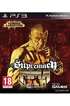 Digital Bros SUPREMACY MMA