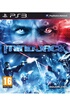 Eidos MINDJACK