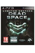 Electronic Arts DEAD SPACE2 ED.LI.P3