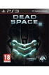 Electronic Arts DEAD SPACE 2