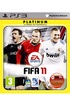 Electronic Arts FIFA 11 PLATINUM