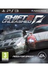 Electronic Arts NFS : SHIFT 2 UNLEASHED