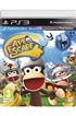 Sony APE ESCAPE