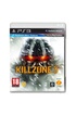Sony KILLZONE 3