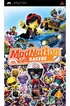 Sony MODNATION RACERS PLATINUM