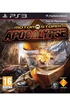 Sony MOTORSTORM APOCALYPSE