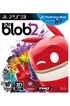 Thq DE BLOB 2