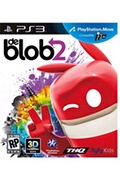 Thq DE BLOB 2