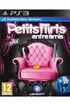 Thq PETITS FLIRTS ENTRE AMIS