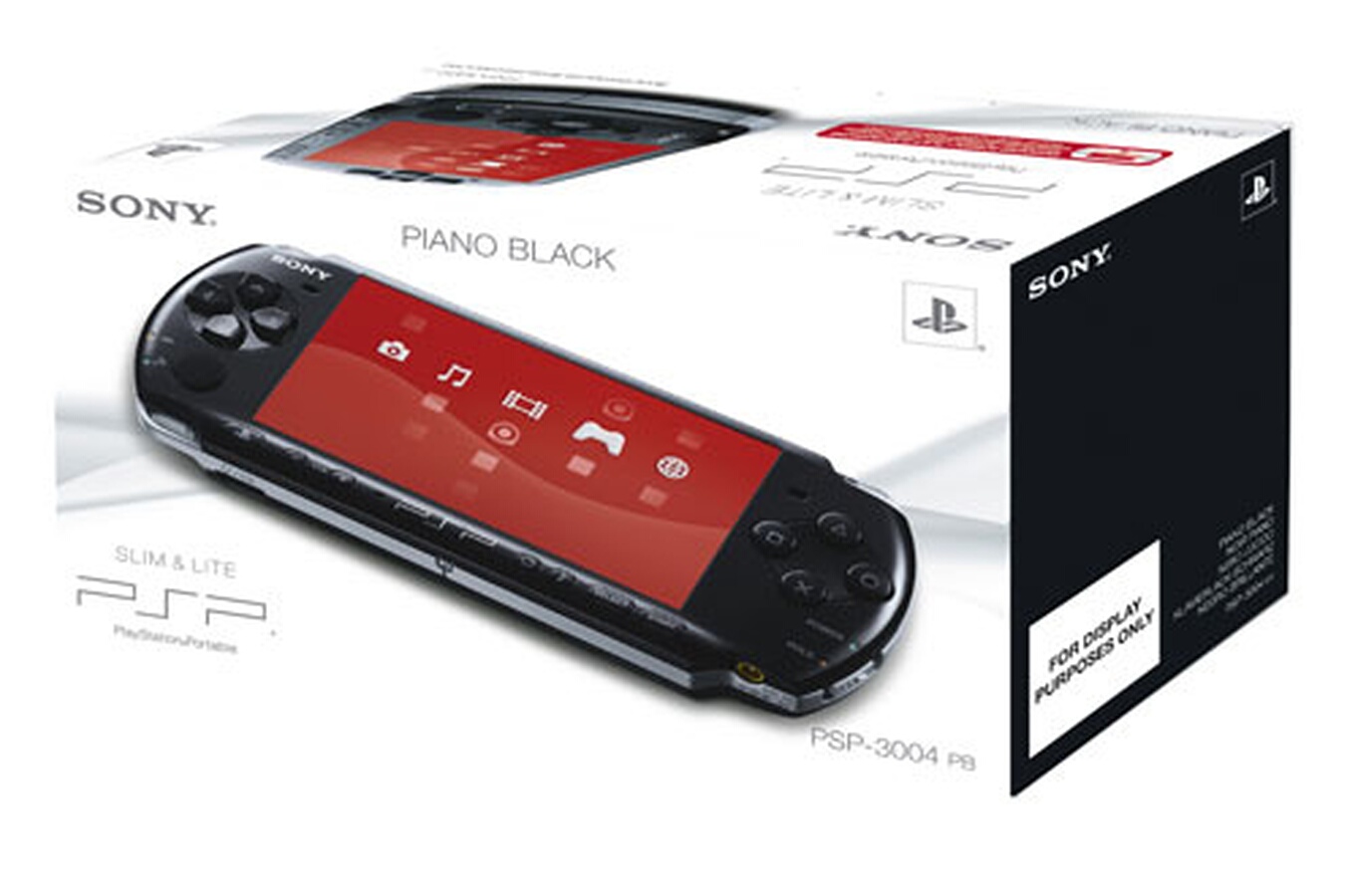 psp 3003