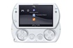 Sony PSP GO! BLANCHE