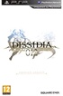 Eidos FINAL FANTASY : DISSIDIA 012