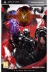 Eidos LORD OF ARCANA